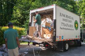 Recycling Services for Junk in Pearl River, NY